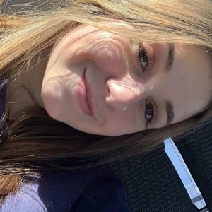 Meet your Posher, Haven